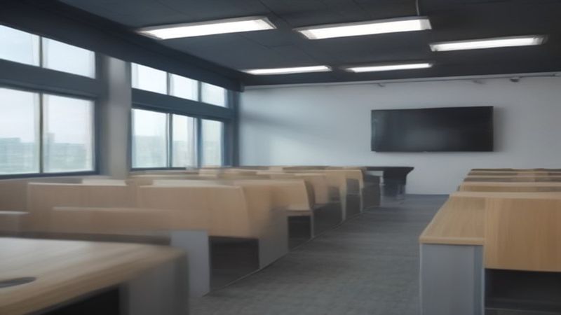 acfun流鼻血 鼻血为敬 二次元