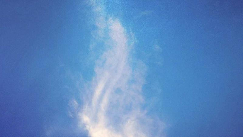 acfun流鼻血A站官网首页主视觉，硬核内容鼻血为敬