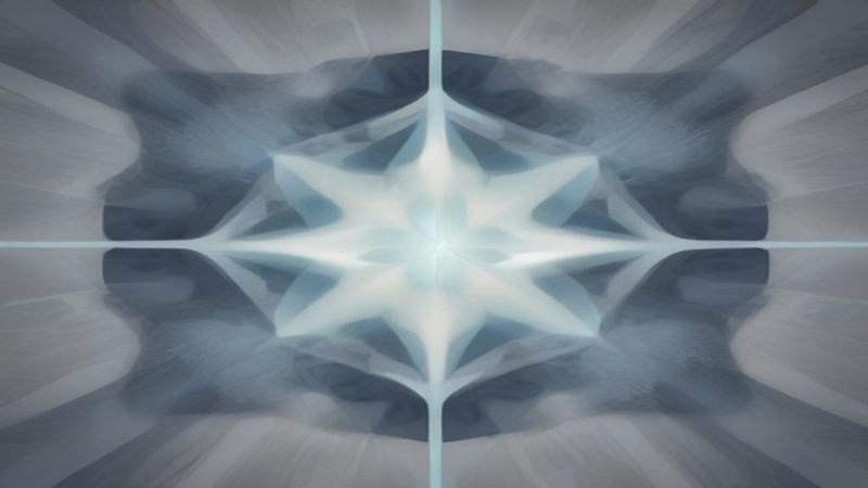 acfun流鼻血鬼畜视频创意剪辑